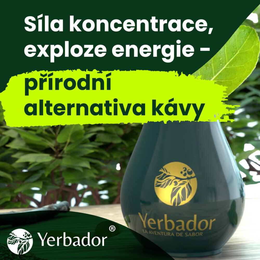 KERAMICKÉ MATERO YERBADOR ORGANIC PRO EKO 2 – BEZ OLOVA, BEZ KADMIA, BEZ MOLYBDENU - Image 4