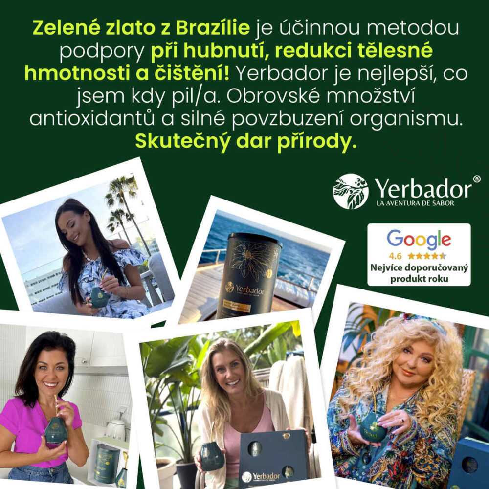 YERBA MATE - ULTRA ENERGIA GUARANA - Image 8