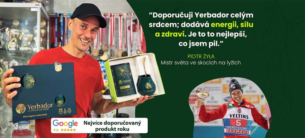 DÁRKOVÁ SADA YERBA MATÉ - CITRUSOVÉ PLODY - Image 8