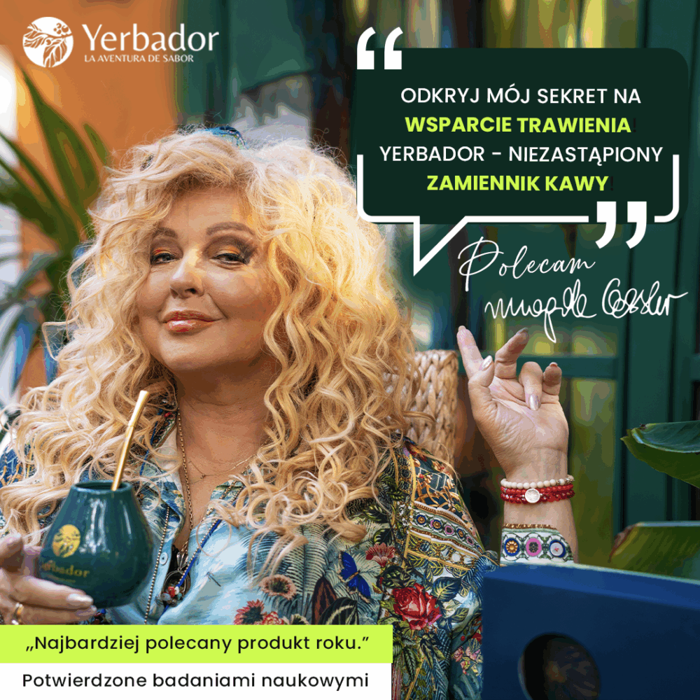 YERBA MATE - IMUNITA ZÁZVORU - Image 2