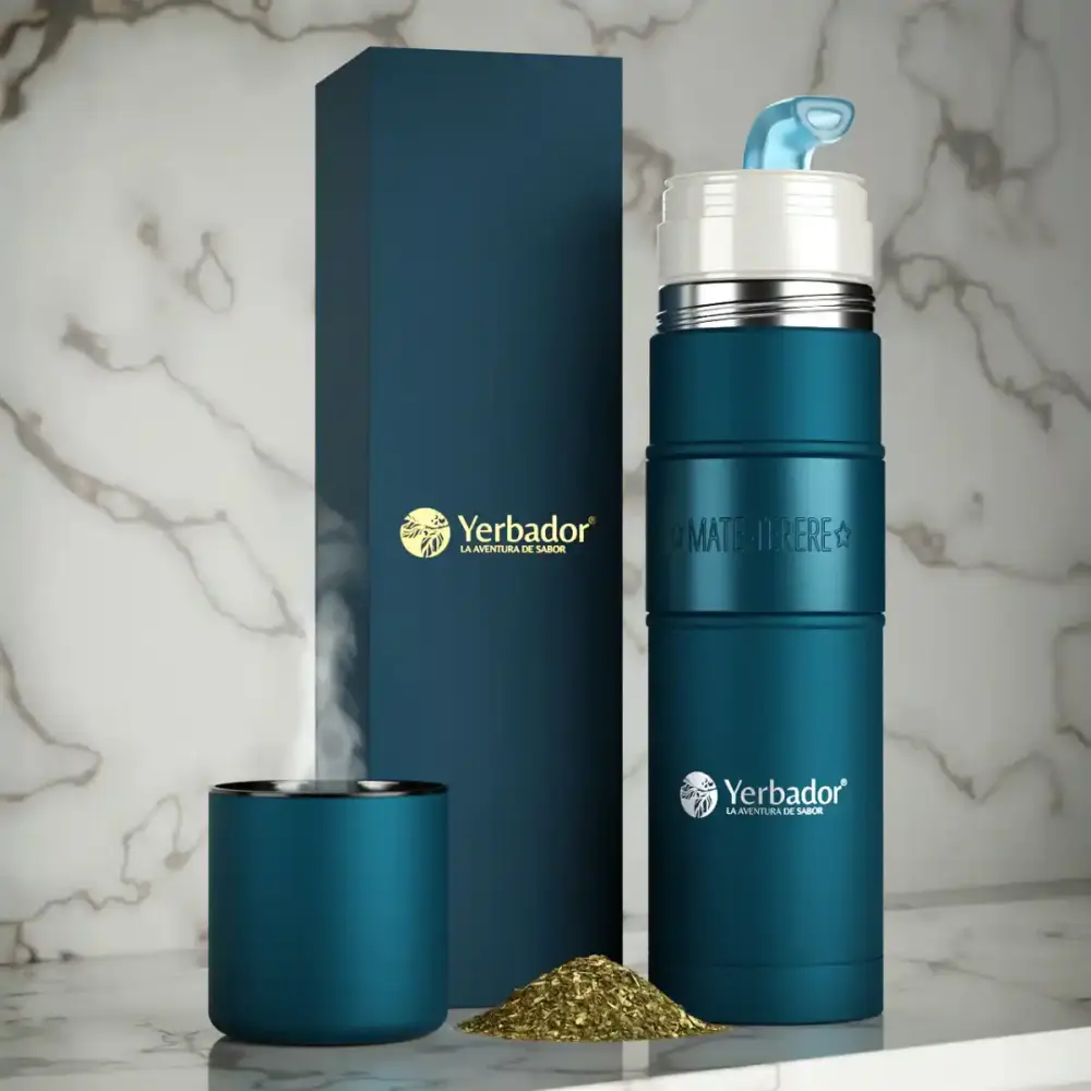 TERMOSKA PRO MAX + DOYPACK ZDARMA! - Image 3