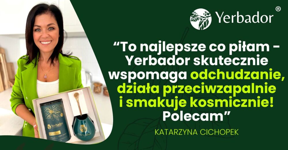 UŠLECHTILÁ NABĚRAČKA YERBA MATE - Image 4