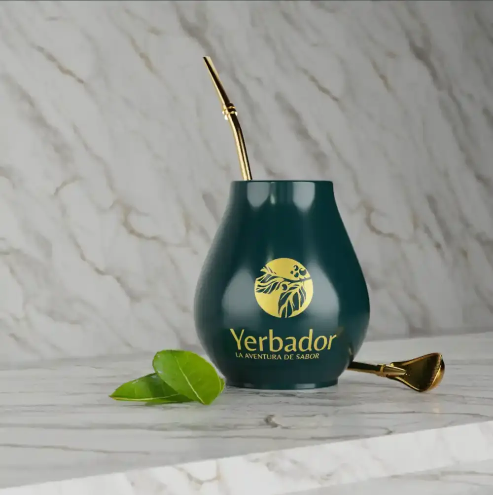 DÁRKOVÁ SADA YERBADOR + SLIM FIT + DETOX - Image 14