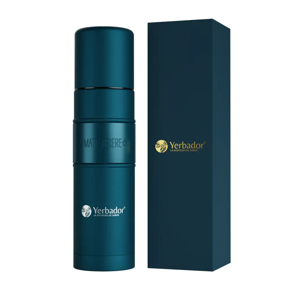 TERMOSKA PRO MAX + DOYPACK ZDARMA! - Image 7